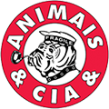 Animais & Cia